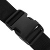 Wheelchair Seats Belt Adjustable Patients Restraints Straps Chair Waist Lap