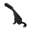 Front Brake Lever Handbrake Durable Brake Lever Handle with Cable