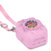 Silicone Case for Bitzee Magicals Interactive Toy Digital Pet, Protective