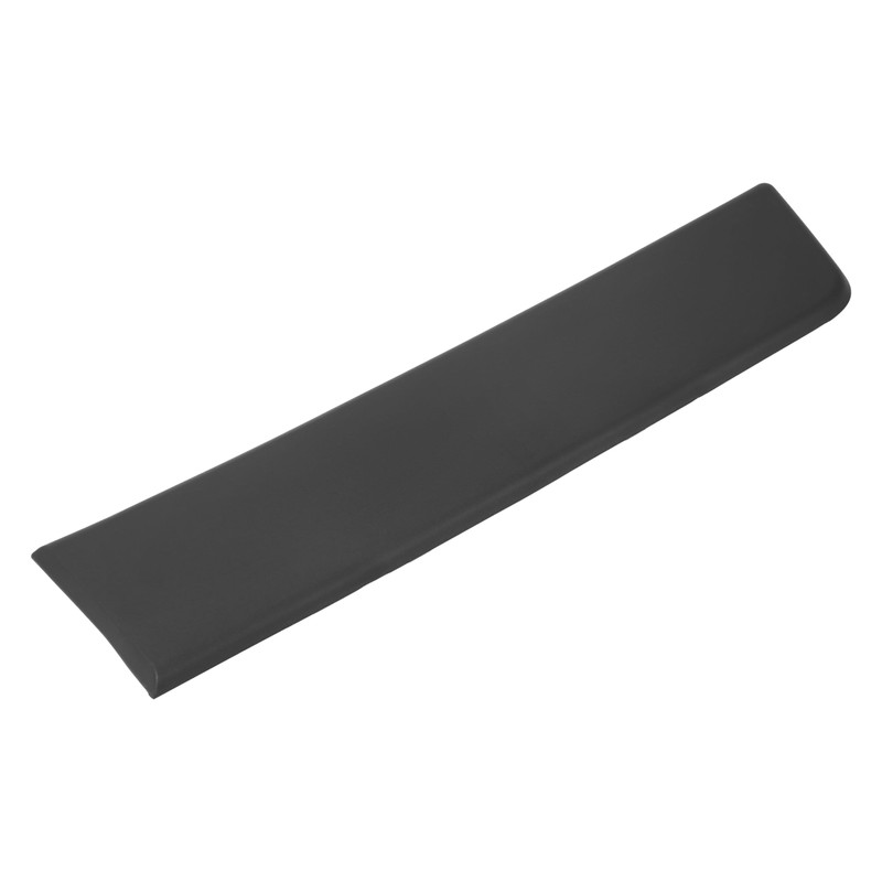 KUAFU Rear Quarter Panel Trim Compatible with 2019-2022 Dodge Ram