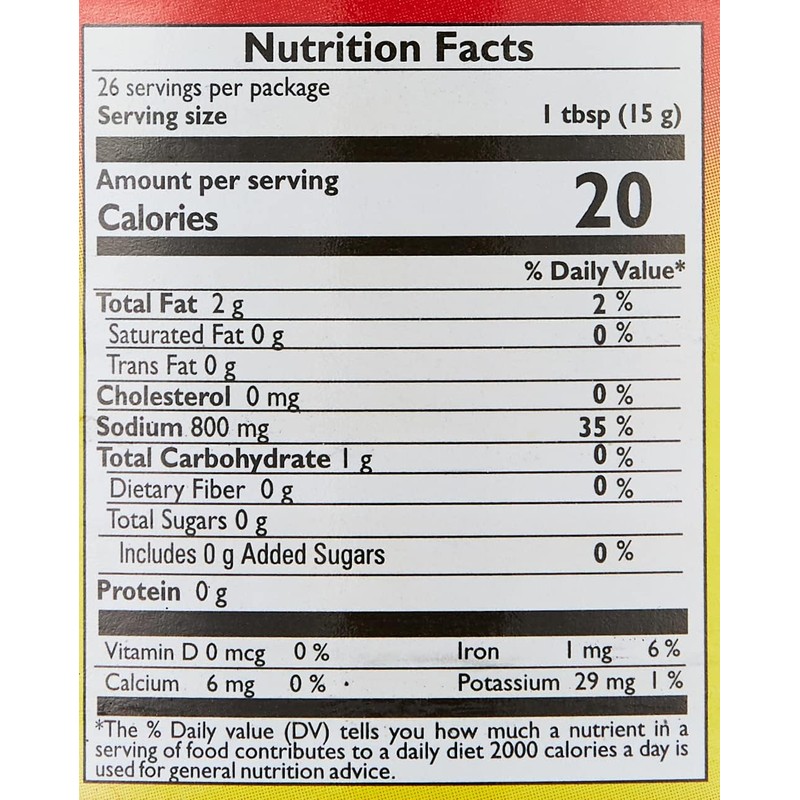 Mother's Recipe Green Chilli Pickle 500 gms