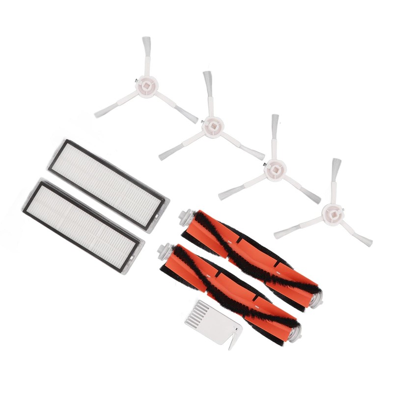 Mi Robot Vacuum Mop 2 Pro Plus Mi Robot Vacuum