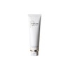 Cleansing Cream Oil 130ml / 클렌징 크림 오일 130ml