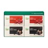 CheongKwanJang Goodbase Red Ginseng Best Collection (10 Pouches Pomegranate, 10