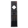 VR15 Remote Control Replacement Compatible with VIZIO LCD LED Smart