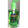 XtraCare Hand Sanitizer Gel With Aloe & Moisturizers-1ea 8oz Blt