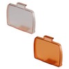 Canon Colour Filter Set for Speedlite EL-1 Flashgun
