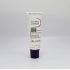 Bioderma Cicabio Cream Plus 40ml / 바이오더마 시카비오 크림 플러스