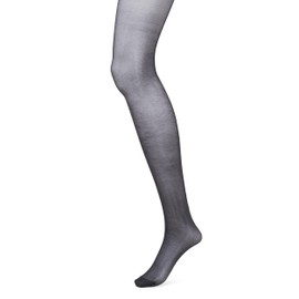 BOSS BB Back Logo Tights, black crow, M