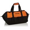 TRUPER MALE-20 Toolbags 20" (51Cm)