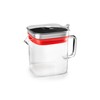 IBILI 743550 Square Meat Oil Recirculator