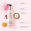 Grace Cole Wild Fig & Pink Cedar Body Care Duo