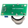 Freon Sensor Module Accurate Quick Response Self Calibration Metal Refrigerant