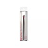 Revlon Blending Shadow Brush, Angled Eyeshadow Makeup Brush, Vegan and