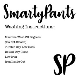 Schrute Farms Tote Bag- Funny The Office US TV Shows Presents Gifts Idea Novelty 100% Cotton Shopper One Size 67 cm Handle 10 Litres Durable Handle And Stitching (Natural Prime)