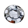 Center Cap Wheel Hub Cap for Mayhem Wheel Silver C-231-2