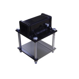 Swagman RV BUMPER ADAPTER