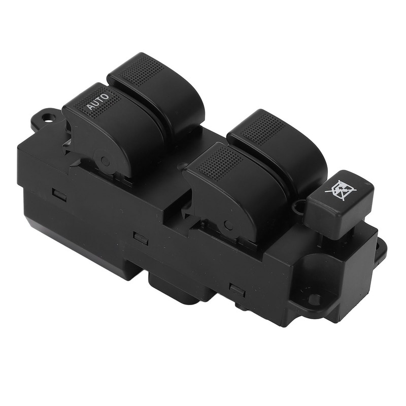 Front Left Power Window Control Switch BL4E 66 350AL2 Electric