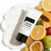 Z Crema De Manos Hidratante Y