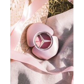 Woman EDT 60ML / 우먼 EDT 60ML