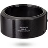 RICOH Lens Adapter GA-2 [Compatible Models: GR IIIx/Teleconversion Lens Adapter
