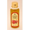 Fertility Anointing oil - Pomegranate