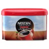 NESCAFÉ Original Instant Coffee Tub, 500 g