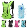 Lollanda Bicycle Backpack, Hiking Backpack, Small, Waterproof Backpacks for Men