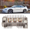 Alternator Rectifier Bridge 1852209 Replacement Accessory Fit For Wrangler/CJ5‑CJ8