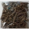 건조가시오가피 한방차 강원도 국산 건 건조 말린 한방 Dried Korean