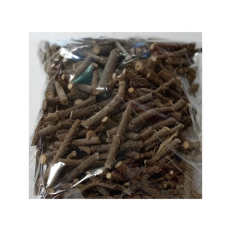 건조가시오가피 한방차 강원도 국산 건 건조 말린 한방 Dried Korean