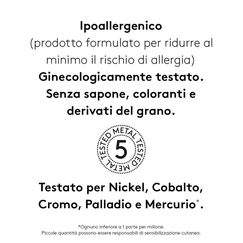 Alkagin Protective Intimate Cleanser 250 ml