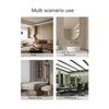 Automatic Aroma Diffuser Adjustable App Control Plug in Aromatherapy Machine
