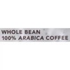 STARBUCKS ESPRESSO ROAST 40 OZ WHOLE BEANS