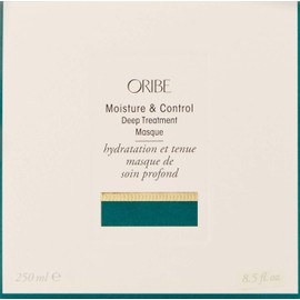 Oribe Moisture & Control Deep Treatment Masque
