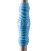 HealthSmart Vivi uGrips Ergonomic Universal Handle Grips for Home, Kitchen,