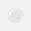 Wella Professionals Oil Reflection Luminous Reveal Shampoo 250ml