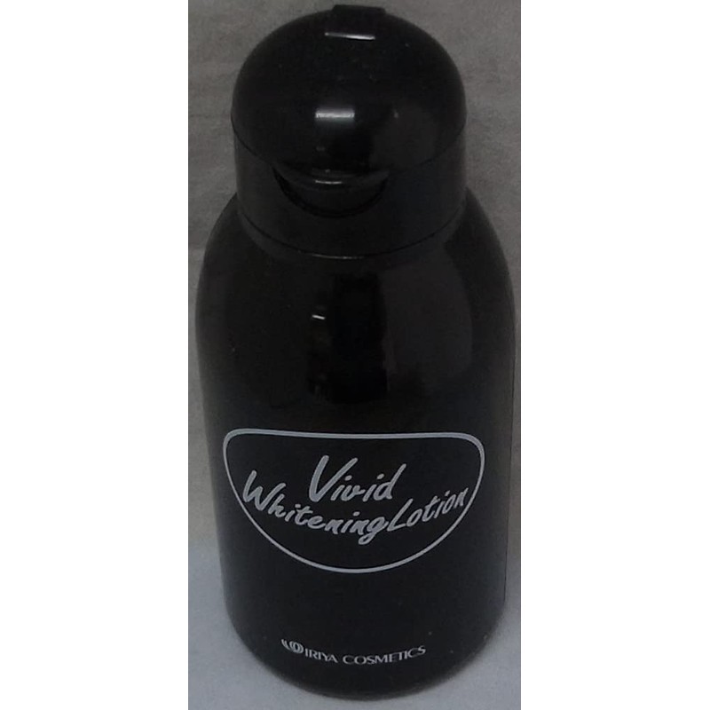 whitening lotion 120ml