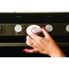 Dreambaby G803 Cooker Door Lock Cooker Protection Oven Protection Child