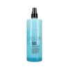Kallos Lab 35 Duo Conditioner – 500 ml