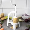 Benliner CKT04 BN7 Cook Helper