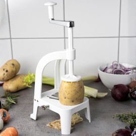 Benliner CKT04 BN7 Cook Helper