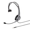 Sanwa Supply MM-WGS5T-HS2 Wireless Guide Headset (for parent device)