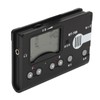 MT 70B Digital Metronome Tuner Tone Generator Guzheng Tuner with