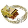 Ranco VT9-K59L1102 Thermostat for Indesit Refrigerator - C00252671