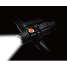 TOP LED Light USB 2 Way Light Magnet