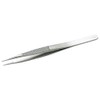 WETEC Precision multi-purpose tweezers 00D-SA, type ECO 00D-SA-E (00D-SA tweezers,