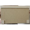 Stamp-n-Storage Standard Ink Pad Holder 36 - Stores 36 Stamp