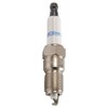 ACDelco 41-993 Professional Iridium Spark Plug