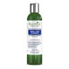 Botanical Green Care  Champú Para La Caída Del Cabello Libre De Sulfatos